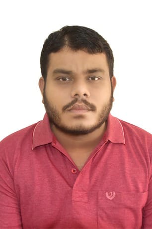 Mr. Subhash Suresh Chunarkar